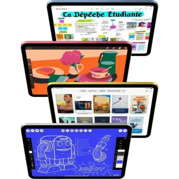 S71017155_3 S71017155_3