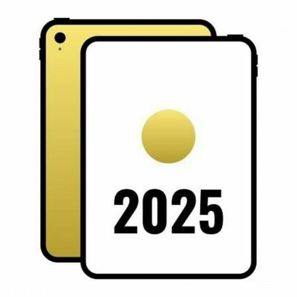 S71017155_8 S71017155_8