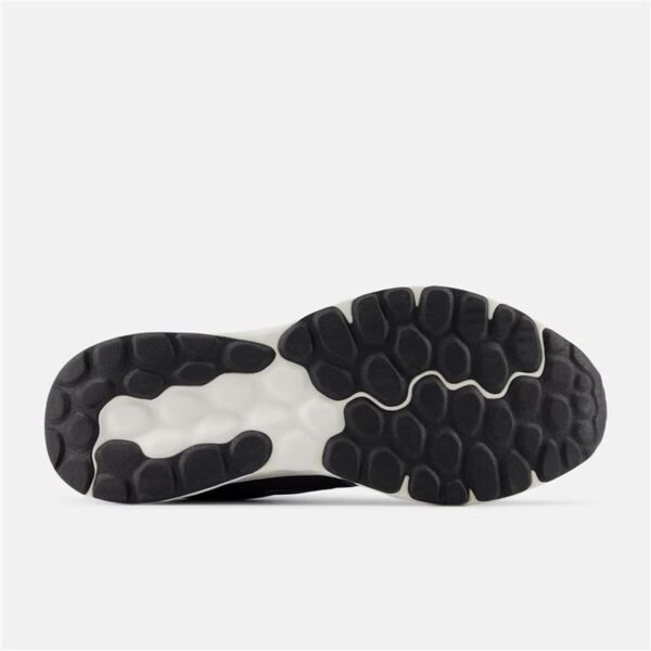 S64197146_2 S64197146_2