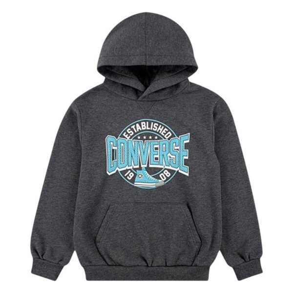 S64216715_0 S64216715_0