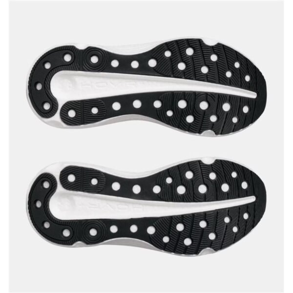 S64204780_2 S64204780_2