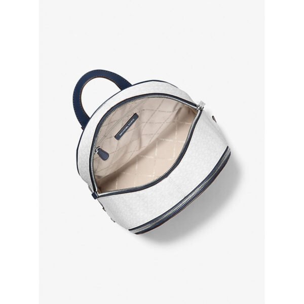 S0394939_3 S0394939_3