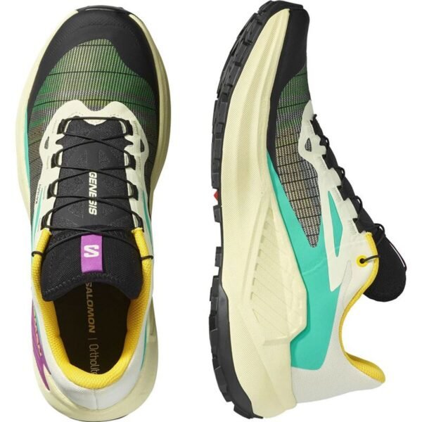 S64215863_3 S64215863_3