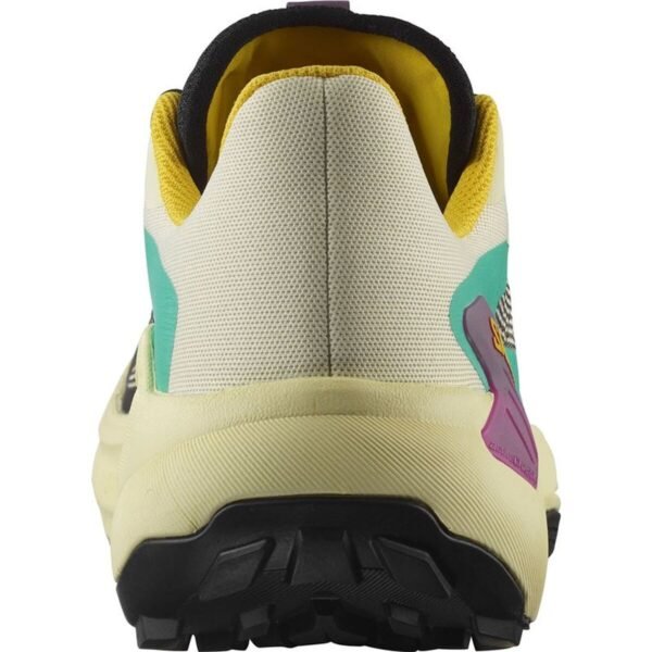 S64215863_5 S64215863_5