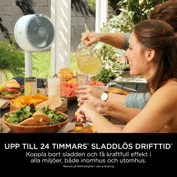 S71020694_2 S71020694_2