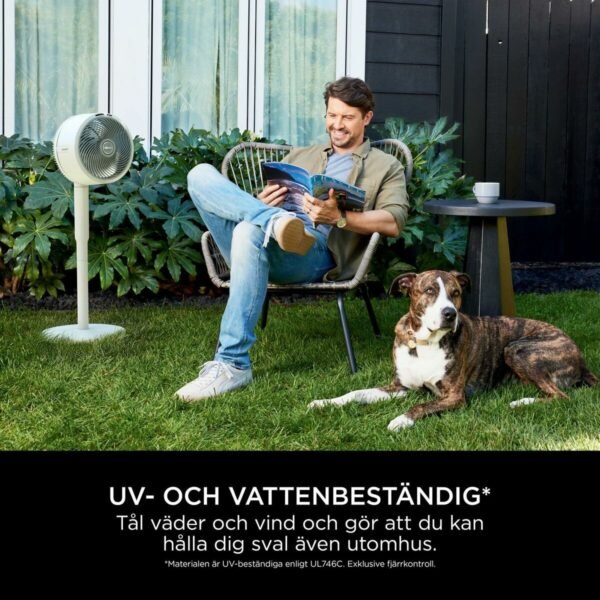 S71020694_5 S71020694_5