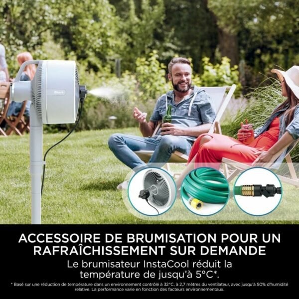 S71020694_8 S71020694_8