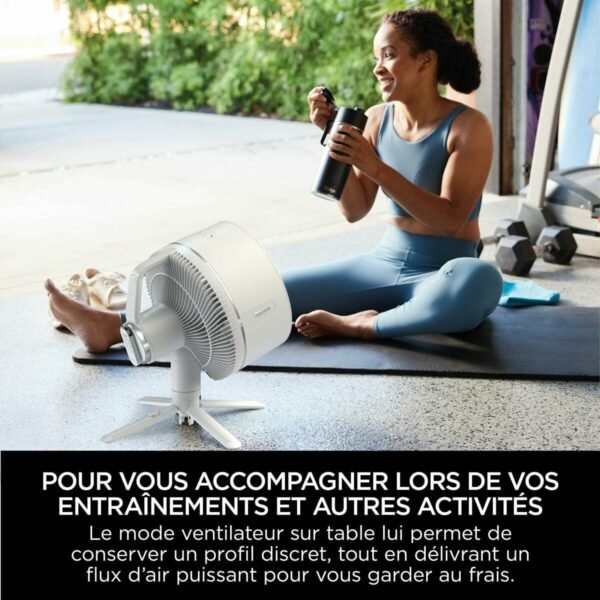 S71020694_10 S71020694_10