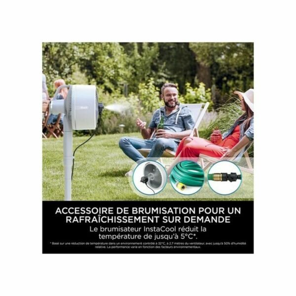 S71020694_14 S71020694_14