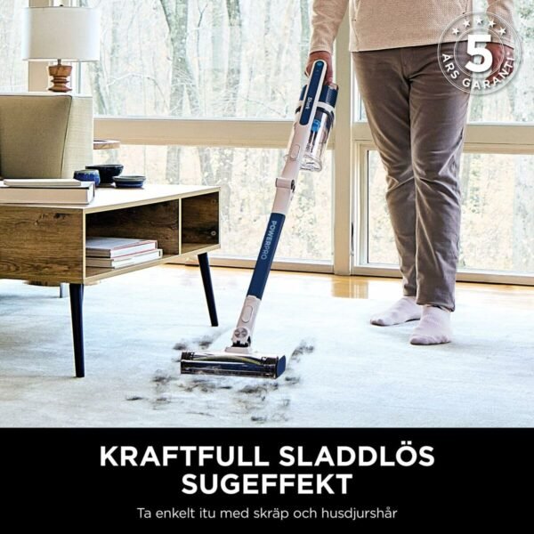 S71017897_2 S71017897_2