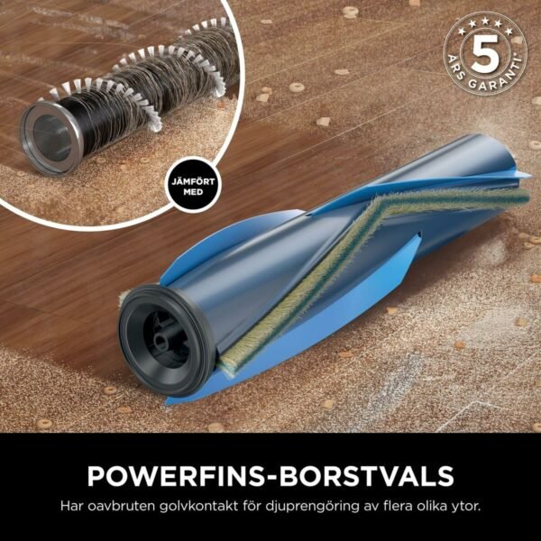 S71017897_3 S71017897_3