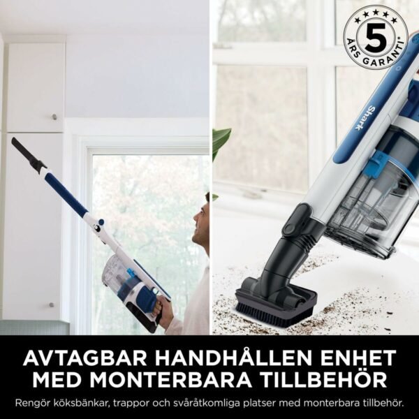 S71017897_7 S71017897_7