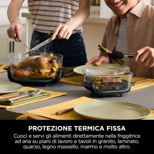 S71020677_17 S71020677_17