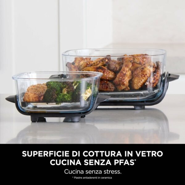 S71020677_21 S71020677_21