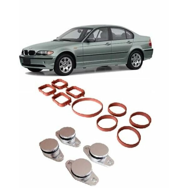 S71020677_9 S71020677_9