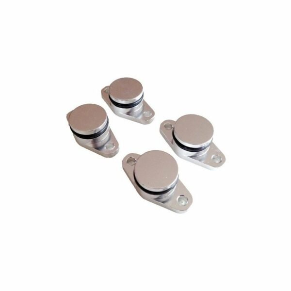 S71020677_13 S71020677_13