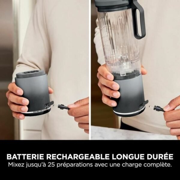 S71017303_1 S71017303_1