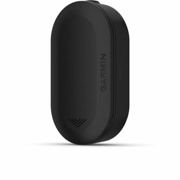 S7136238_2 S7136238_2