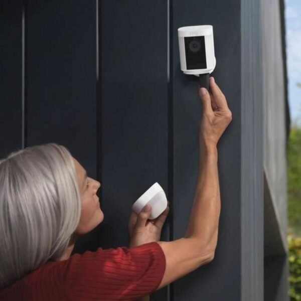 S71017563_2 S71017563_2