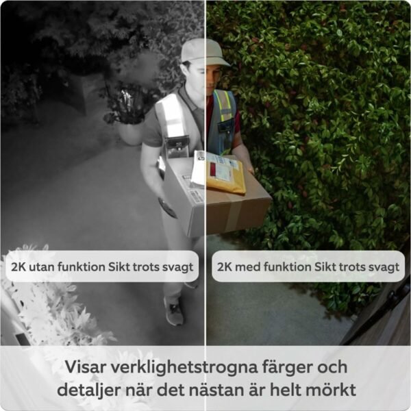 S55307689_4 S55307689_4