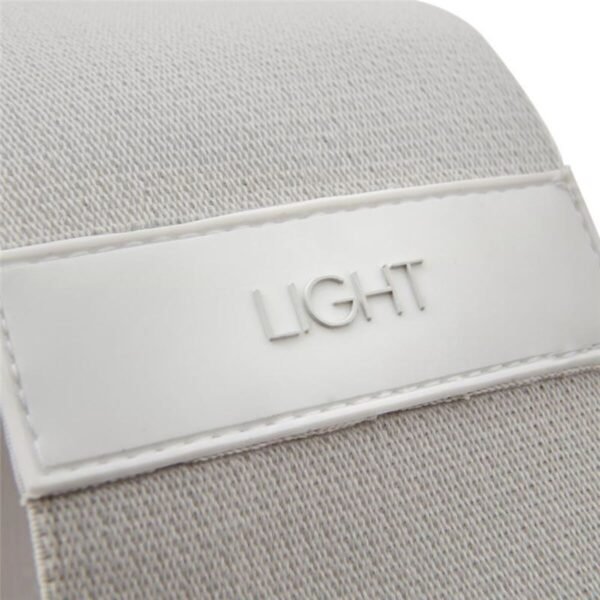 S64200565_4 S64200565_4