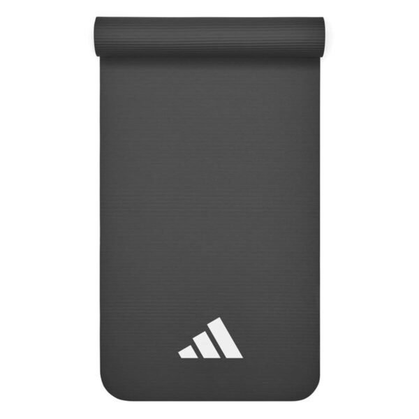 S64218827_1 S64218827_1