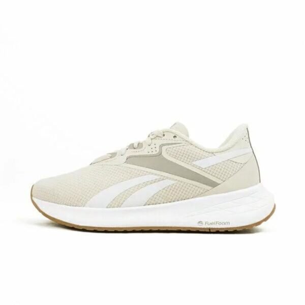 S64197151_1 S64197151_1