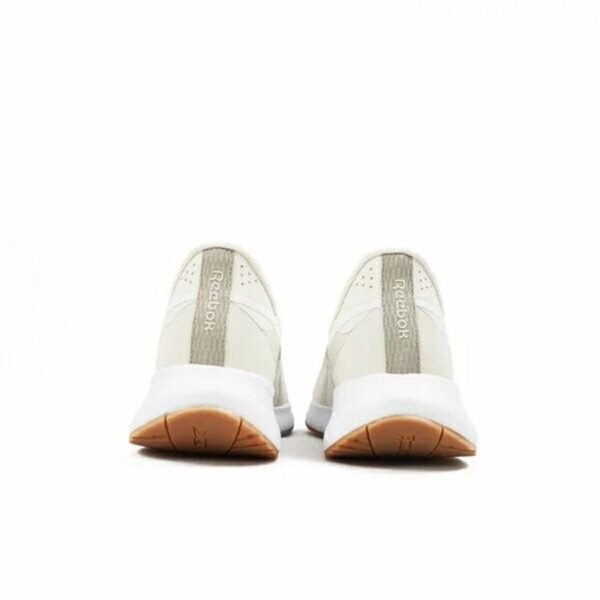 S64197151_5 S64197151_5