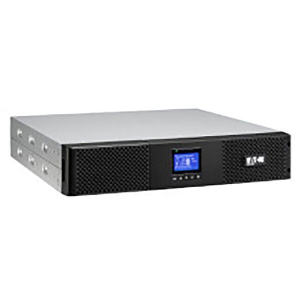 S55064844_0 S55064844_0