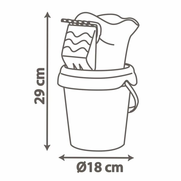 S71014131_2 S71014131_2