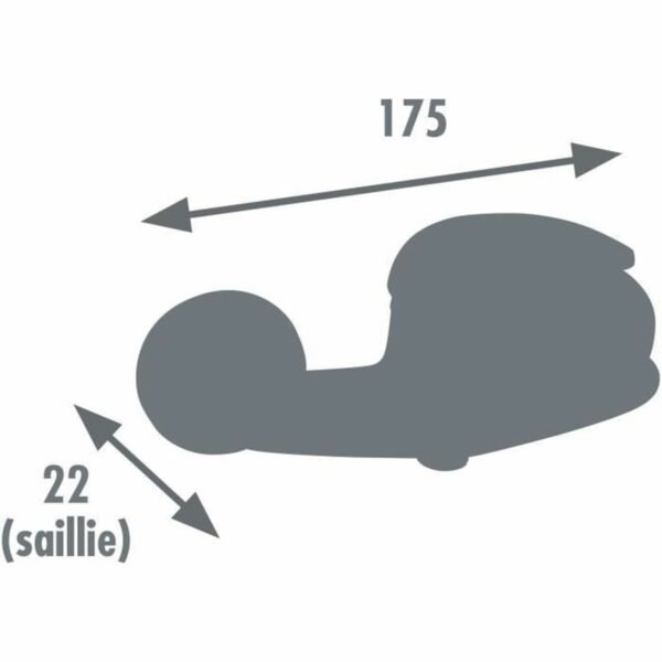 S71019614_4