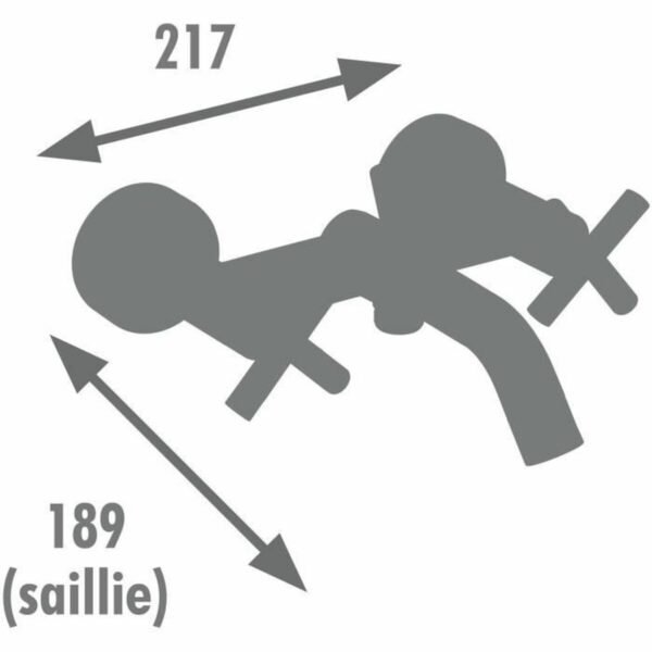S71018553_1