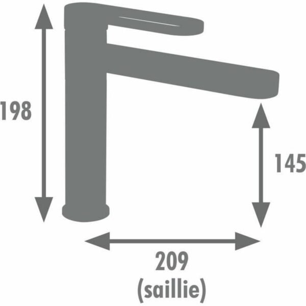 S71018554_1