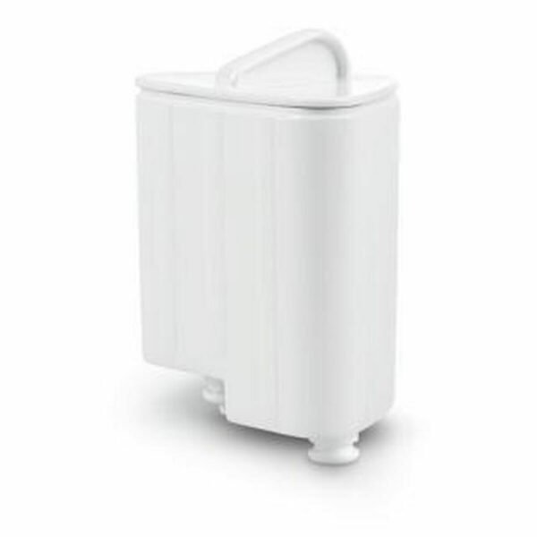 S0468182_0 S0468182_0