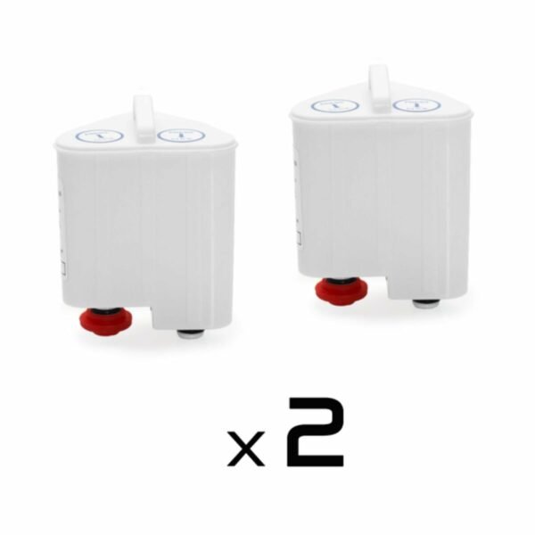 S0468182_5 S0468182_5