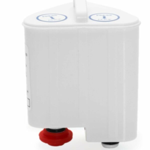 S0468182_7 S0468182_7