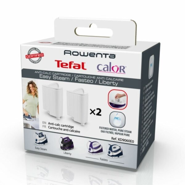 S0468182_8 S0468182_8