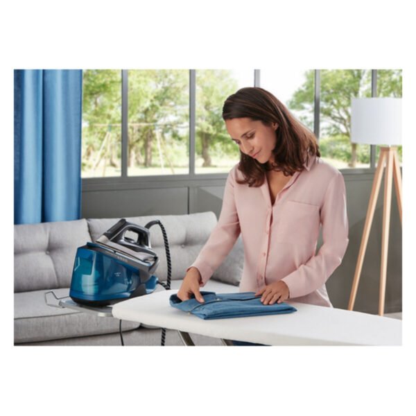 S0426147_5 S0426147_5