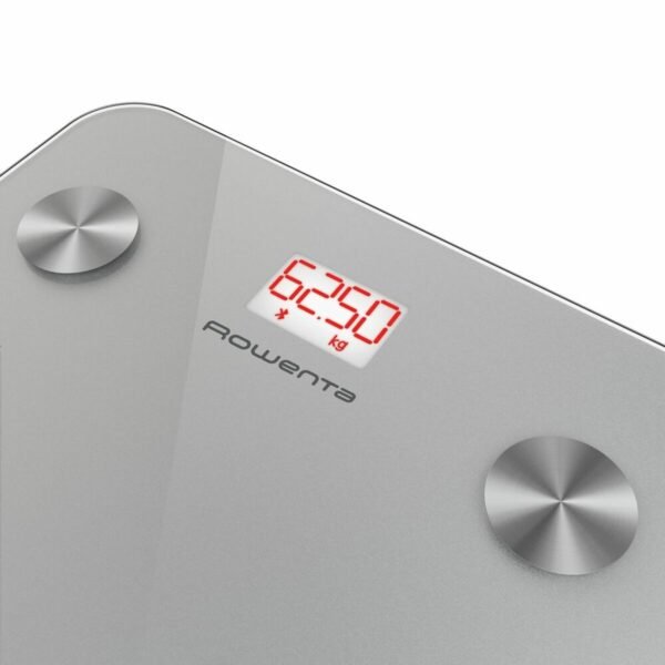 S0439079_2 S0439079_2