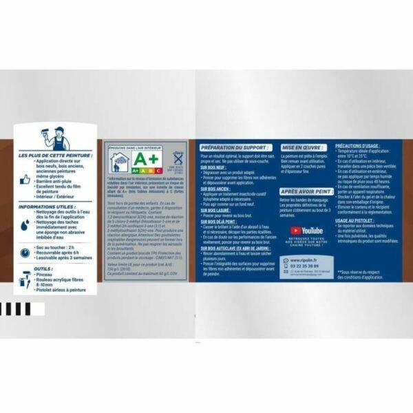 S71014302_3 S71014302_3