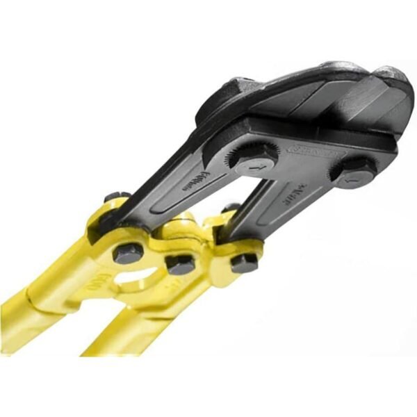 S7166495_2 S7166495_2