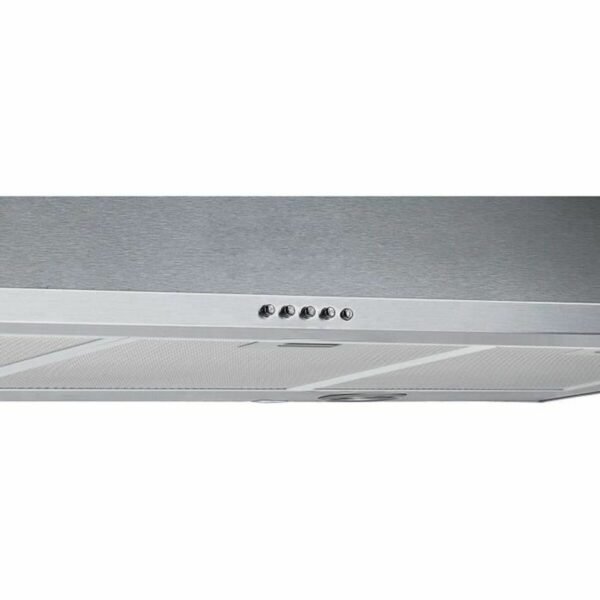 S71000988_1 S71000988_1