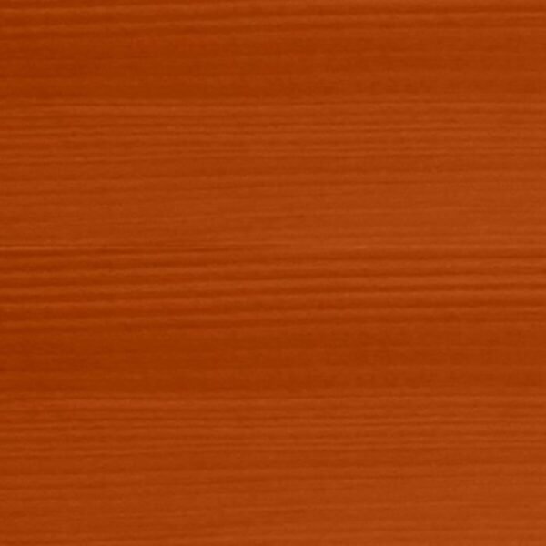 S71014257_1 S71014257_1