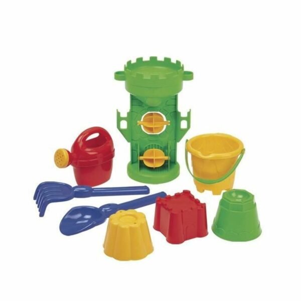 S7168291_1 S7168291_1