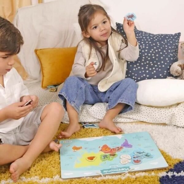 S71016760_1 S71016760_1