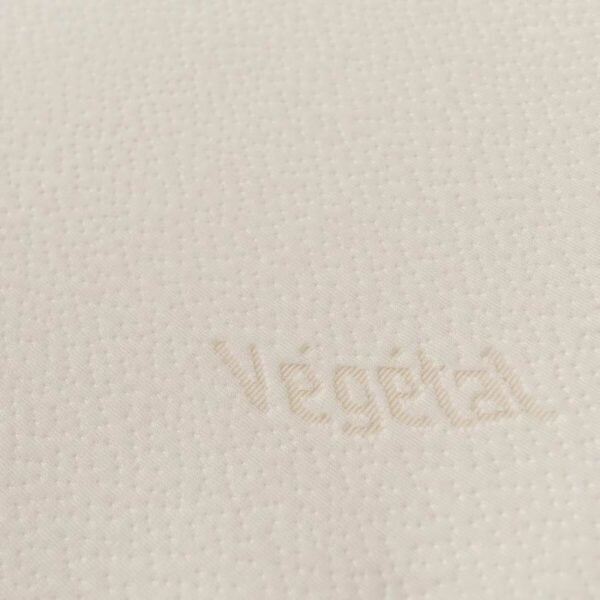 S7196143_0 S7196143_0