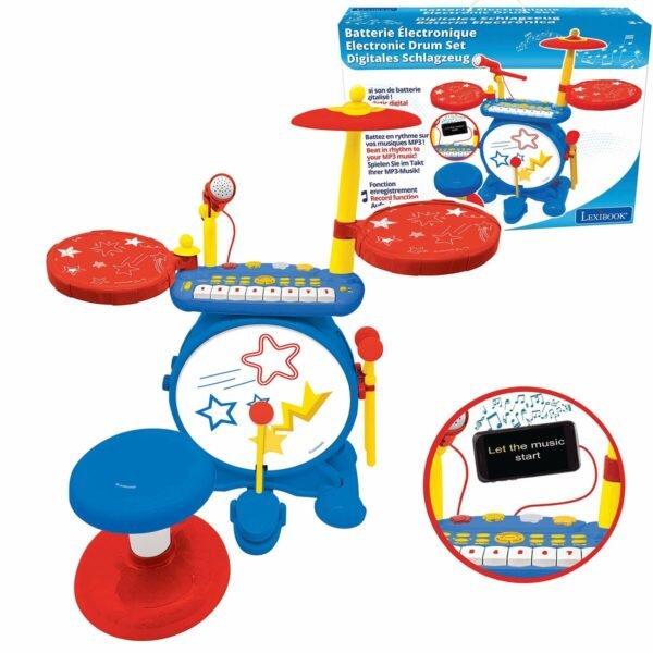 S71000671_1 S71000671_1