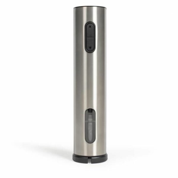 S71017020_0 S71017020_0