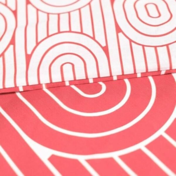 S71001567_1 S71001567_1