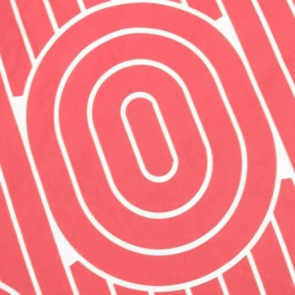 S71001567_2 S71001567_2